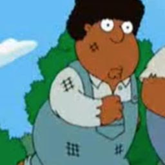 Meet your Posher, Ann - Picture 1 of 1